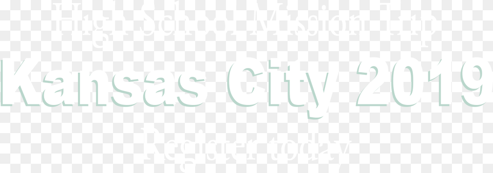 Register Now Monster Energy, Text, Number, Symbol Free Png