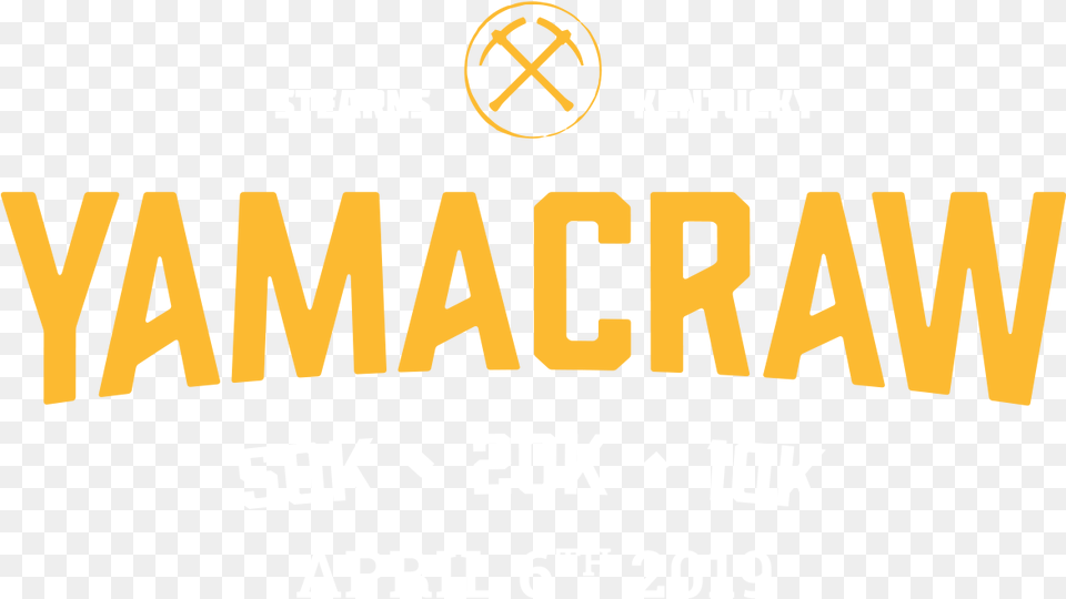 Register Now Peace Symbols, Advertisement, Poster Free Png