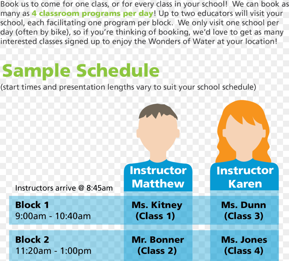 Register Now Poster Poster, Advertisement, Person, Text, Baby Png Image