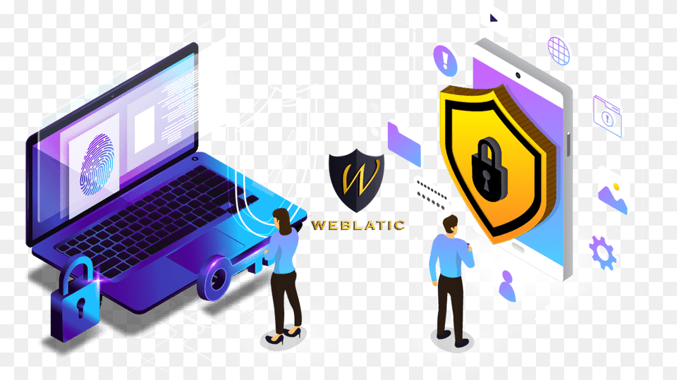 Register Now To Best Institute To Learn Ethical Hacking Ethical Hacking, Person, Computer, Pc, Laptop Free Png Download