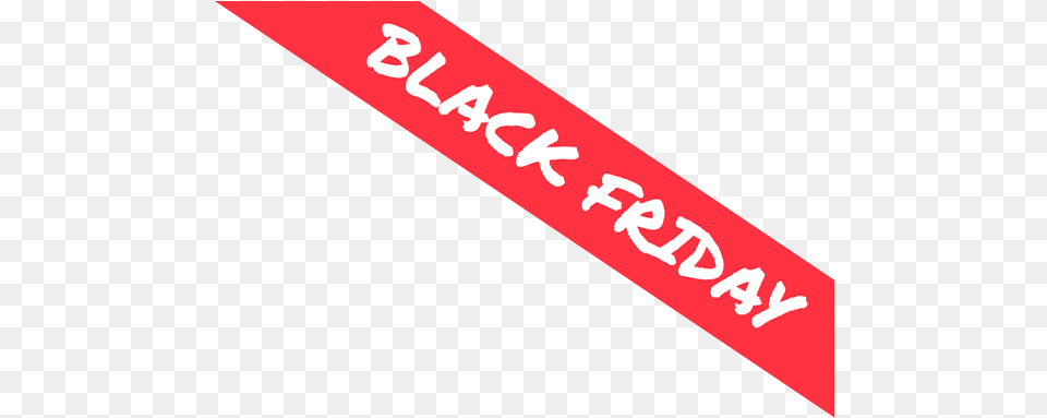 Register Now Transparent, Sash, Dynamite, Weapon Free Png Download