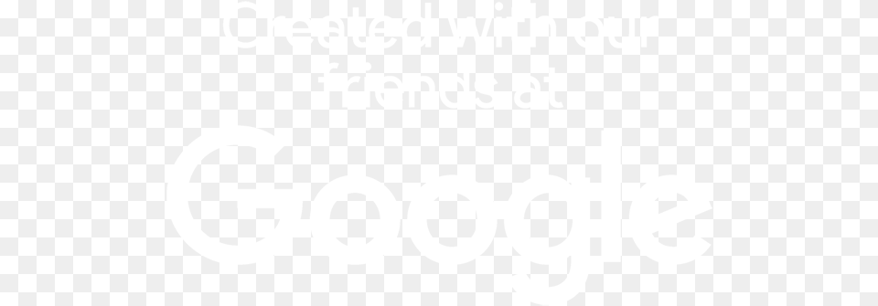 Register Now Watch The Movie 50 Google Play Voucher, Cutlery Free Png