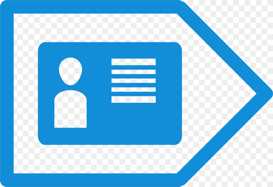 Register On Grants Online Registration Small Icon, First Aid, Outdoors, Text, Nature Png