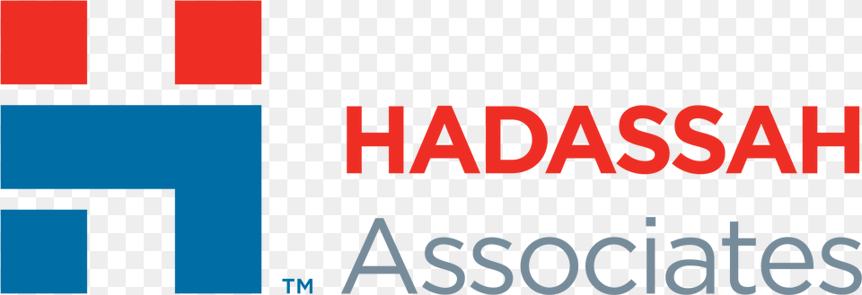 Register Online Jcc Greater Baltimore Logo, Text Free Transparent Png