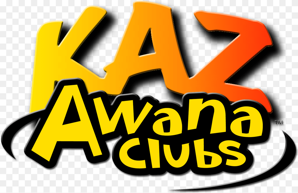 Register Online Now For Awana 2018 19 Awana Clubs, Bulldozer, Machine Png