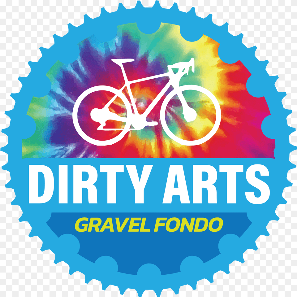 Register Shimano 9s Cassette, Bicycle, Transportation, Vehicle, Logo Png