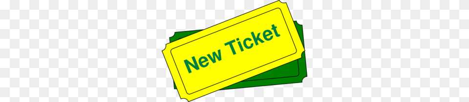 Register Ticket Button Clip Art, Paper, Text Png Image