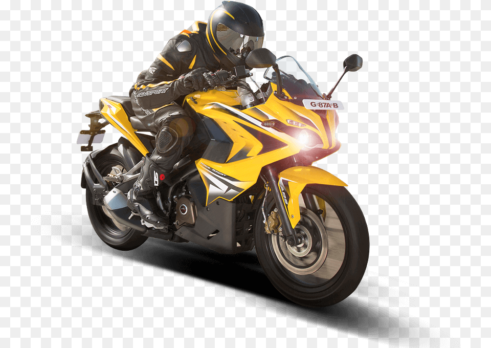 Register To Join Pulsar 1 Crore, Wheel, Helmet, Machine, Vehicle Free Png