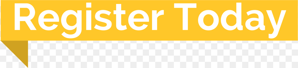 Register Today Banner Poster, Text, Logo, People, Person Free Png Download
