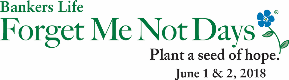 Register Walter E Smithe, Text Png Image