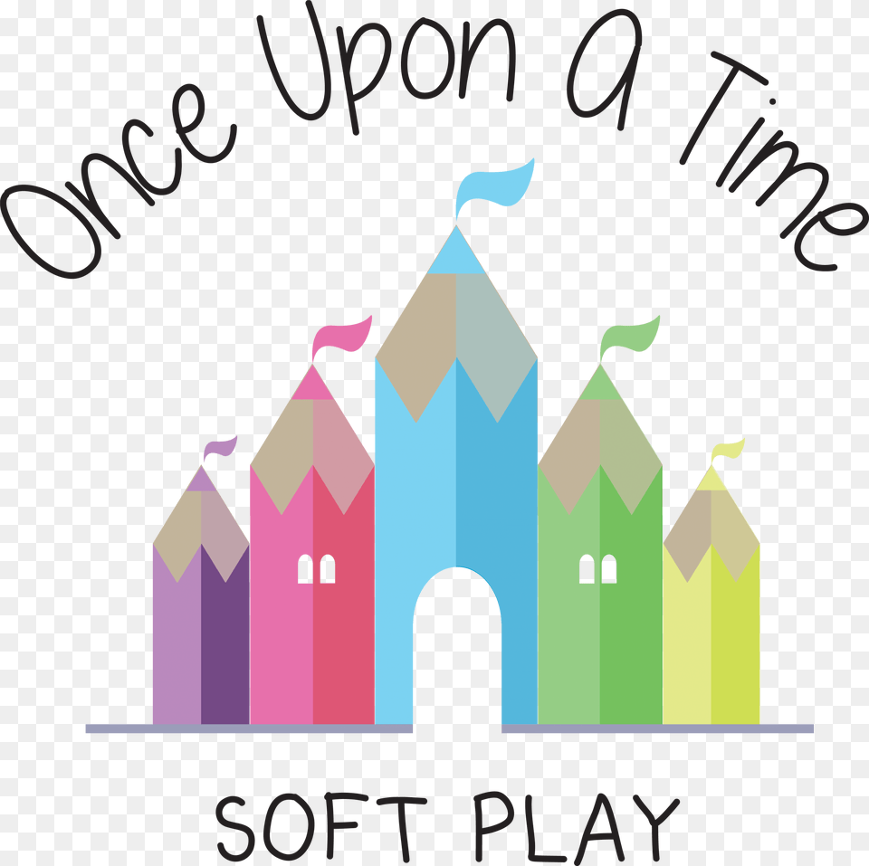 Register Your Child Once Upon A Time Daycare Sheffield, Neighborhood, Fence, Blackboard Png