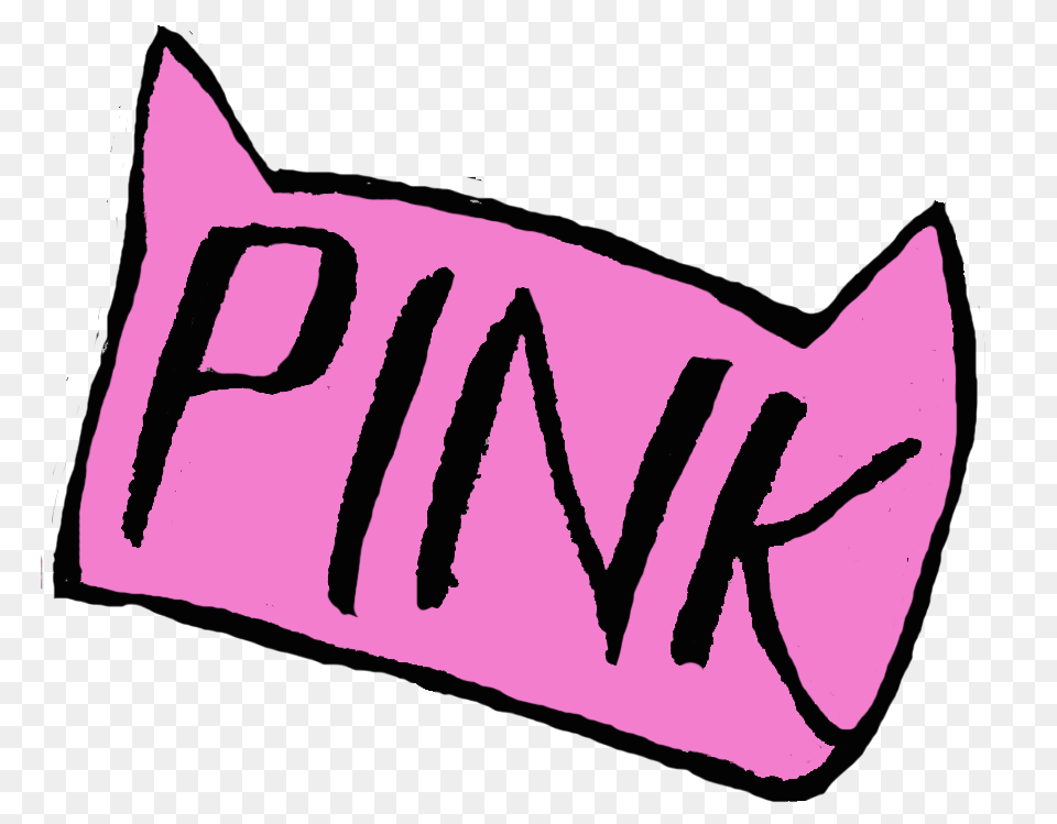 Register Your Hat Pussyhat Project Dismantle The Patriarchy, Cushion, Home Decor, Sticker, Smoke Pipe Free Transparent Png