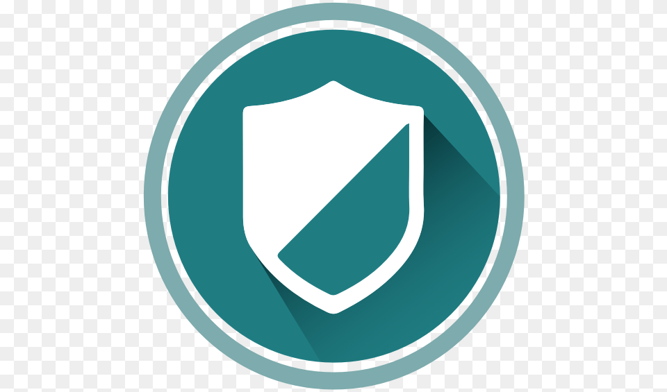 Register Your Product Icon Cricket, Armor, Shield Png Image
