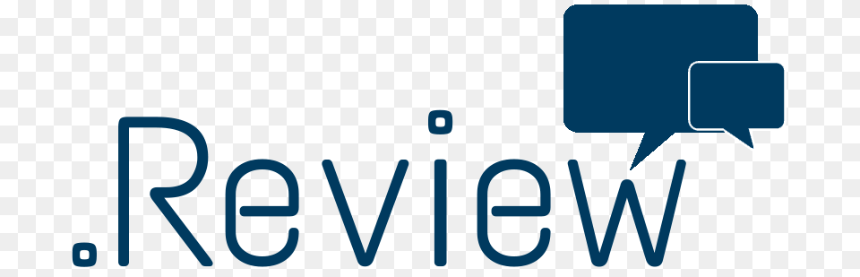 Register Your Review Domain Only Per Year Domain Check Free Png Download