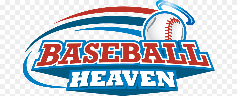 Register Your Team Today Baseball Heaven Tournament, People, Person, Sport, Ball Png Image