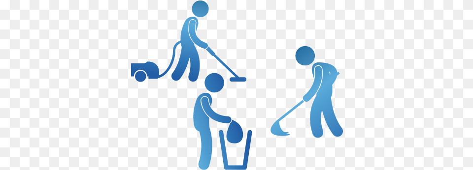 Register Yourself To Volunteer For Offering Services Cleaning Services, Person, People, Adult, Female Free Png Download