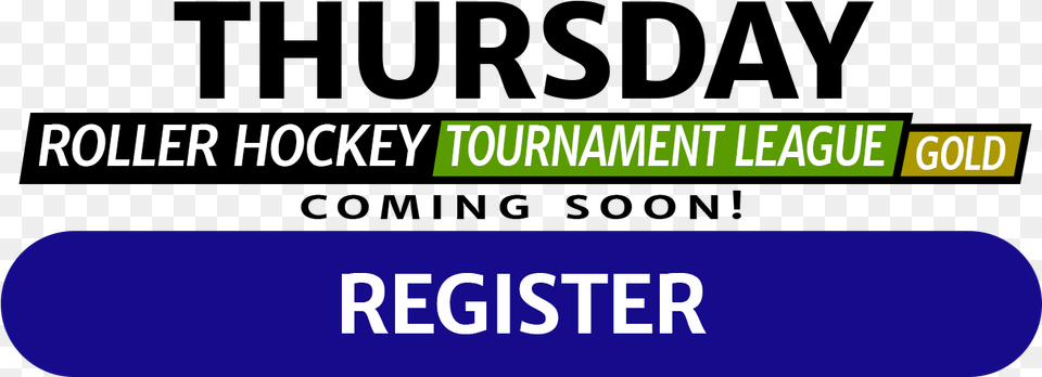 Registered Building Practitioner, Text, Logo, Dynamite, Weapon Png