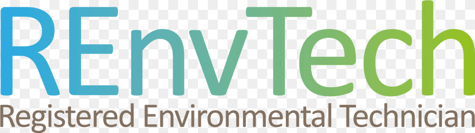 Registered Environmental Technician Is The Professional Easy Recharge, Light, Text, Logo Png