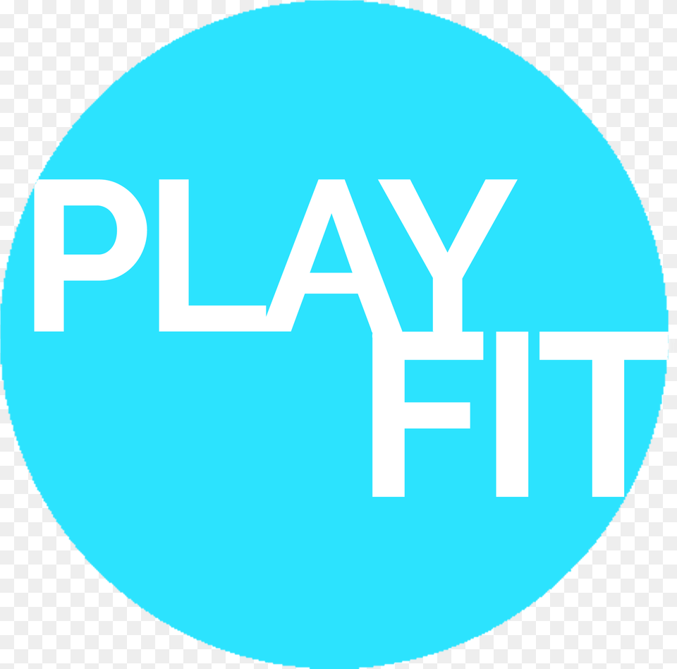 Registered In England Angel Tube Station, Logo, Disk Free Png