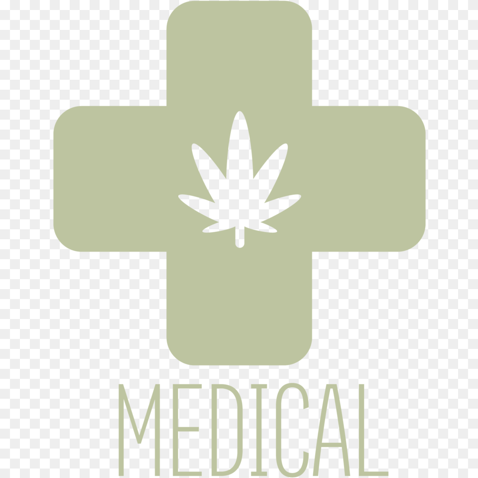 Registered Medical Patients Only Day, Logo, Symbol, Cross Free Png