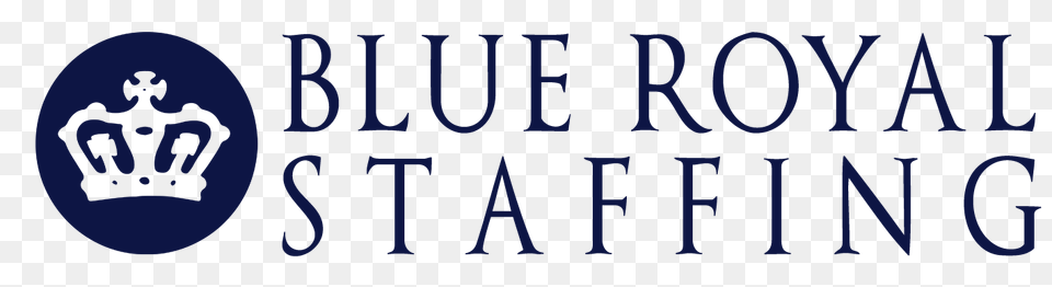 Registered Nurse, Paper, Home Decor Free Transparent Png