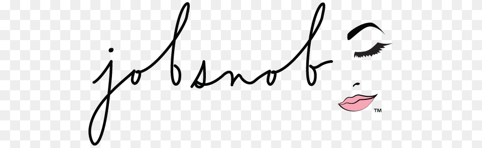 Registered Nurse, Handwriting, Text Free Png Download