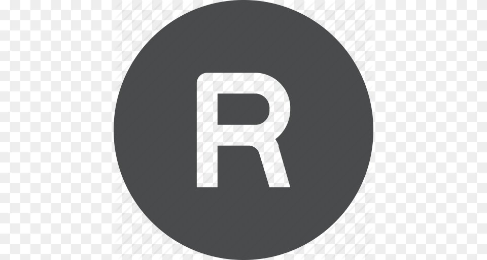 Registered Trademark Icon, Text, Symbol, Number Free Transparent Png