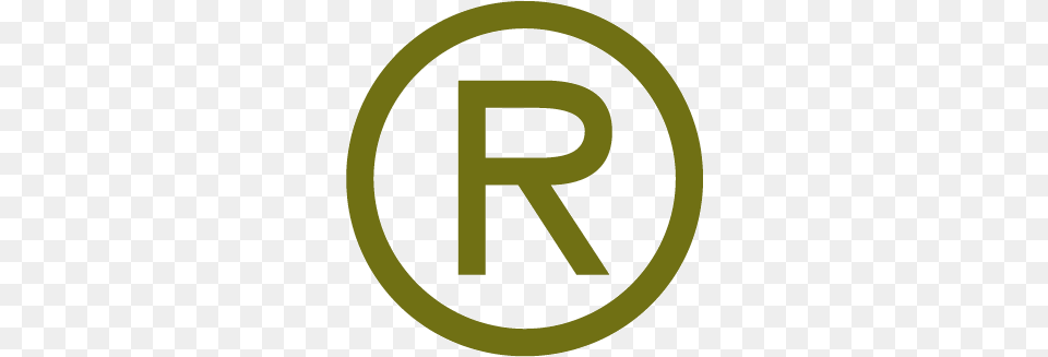 Registered Trademark Remax Logo, Symbol, Text, Number, Disk Free Png