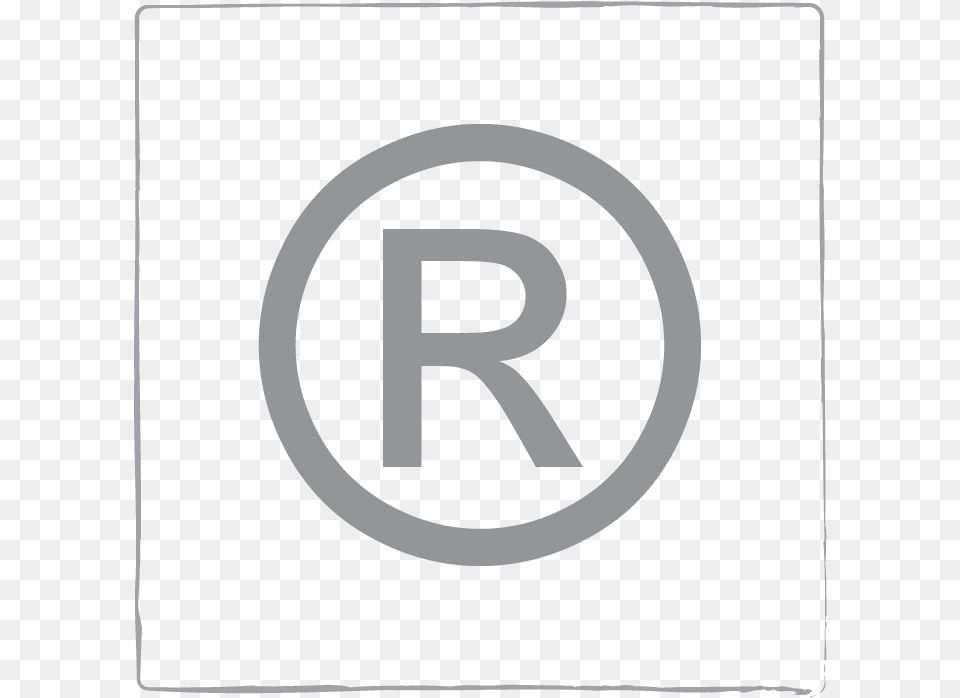 Registered Trademark Symbol Uk, Text, Number, Ammunition, Grenade Free Png