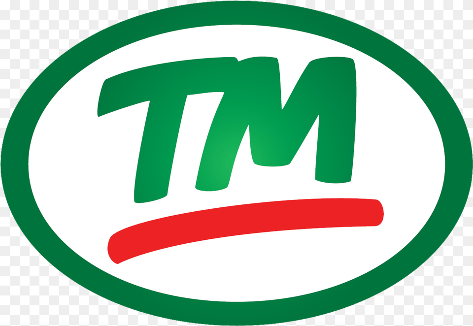 Registered Trademark Symbol Vector Best Tm, Logo Png Image
