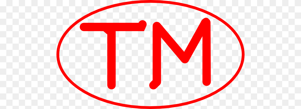 Registered Trademark Symbol Vector Trade Mark Clip Art, Logo, Dynamite, Weapon, Sign Free Png Download