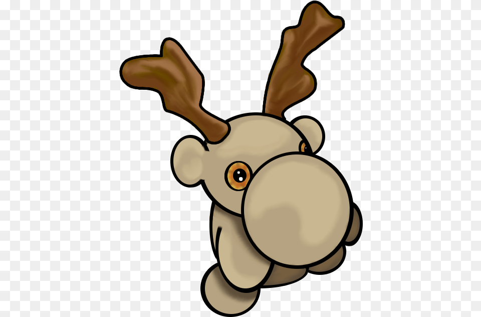 Registered User, Animal, Mammal, Wildlife, Baby Free Png