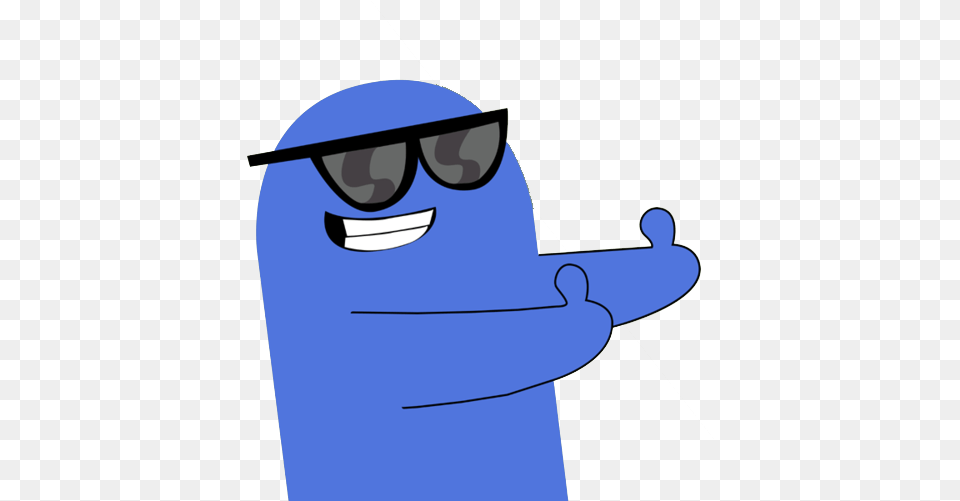 Registered User Foster Home Bloo, Person, Accessories, Glasses Png Image