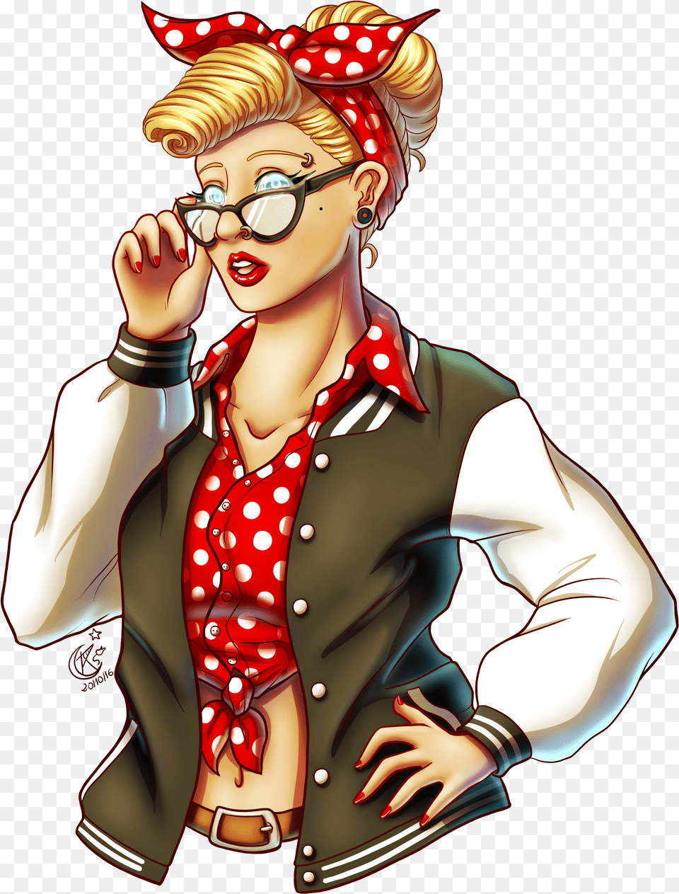 Registered User Hearthstone, Adult, Publication, Person, Woman Free Transparent Png