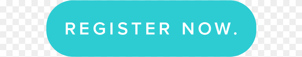 Registernow 01 Portable Network Graphics, Logo, Text Png