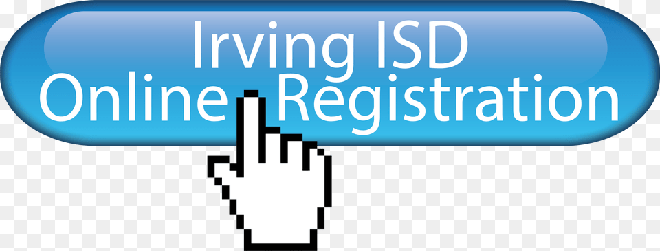 Registration 2017 Hand Cursor, Text, Computer Hardware, Electronics, Hardware Free Png