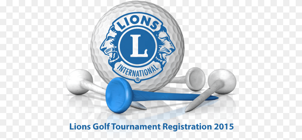 Registration, Ball, Golf, Golf Ball, Sport Free Png