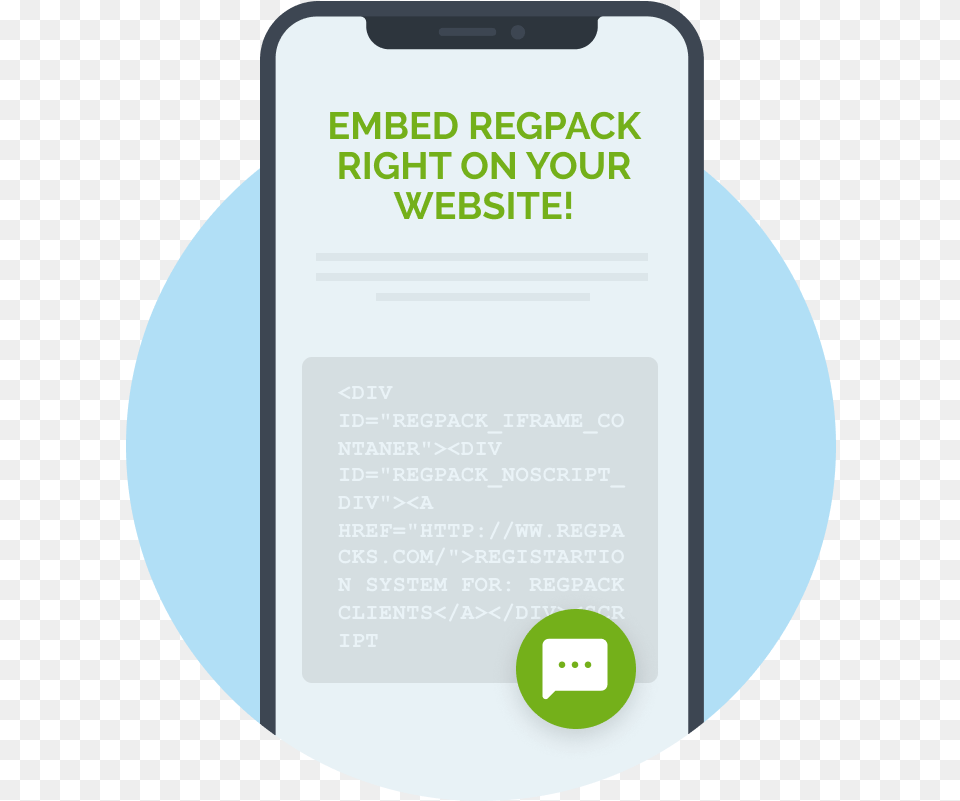 Registration Embedded On Your Website Smartphone, Electronics, Mobile Phone, Phone, Disk Free Transparent Png