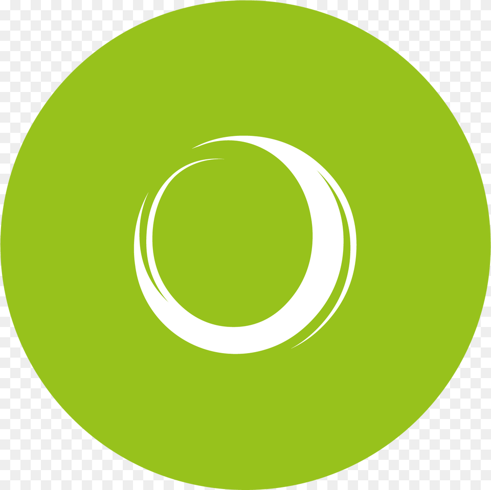 Registration Icon Green, Tennis Ball, Ball, Tennis, Sport Free Png