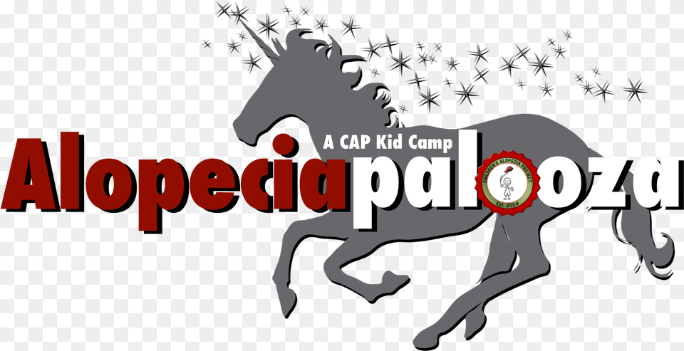 Registration Includes All Meals And Lodging, Person, Animal, Horse, Mammal Free Png Download