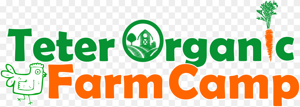 Registration Is Now Open, Green, Carrot, Food, Plant Free Png Download