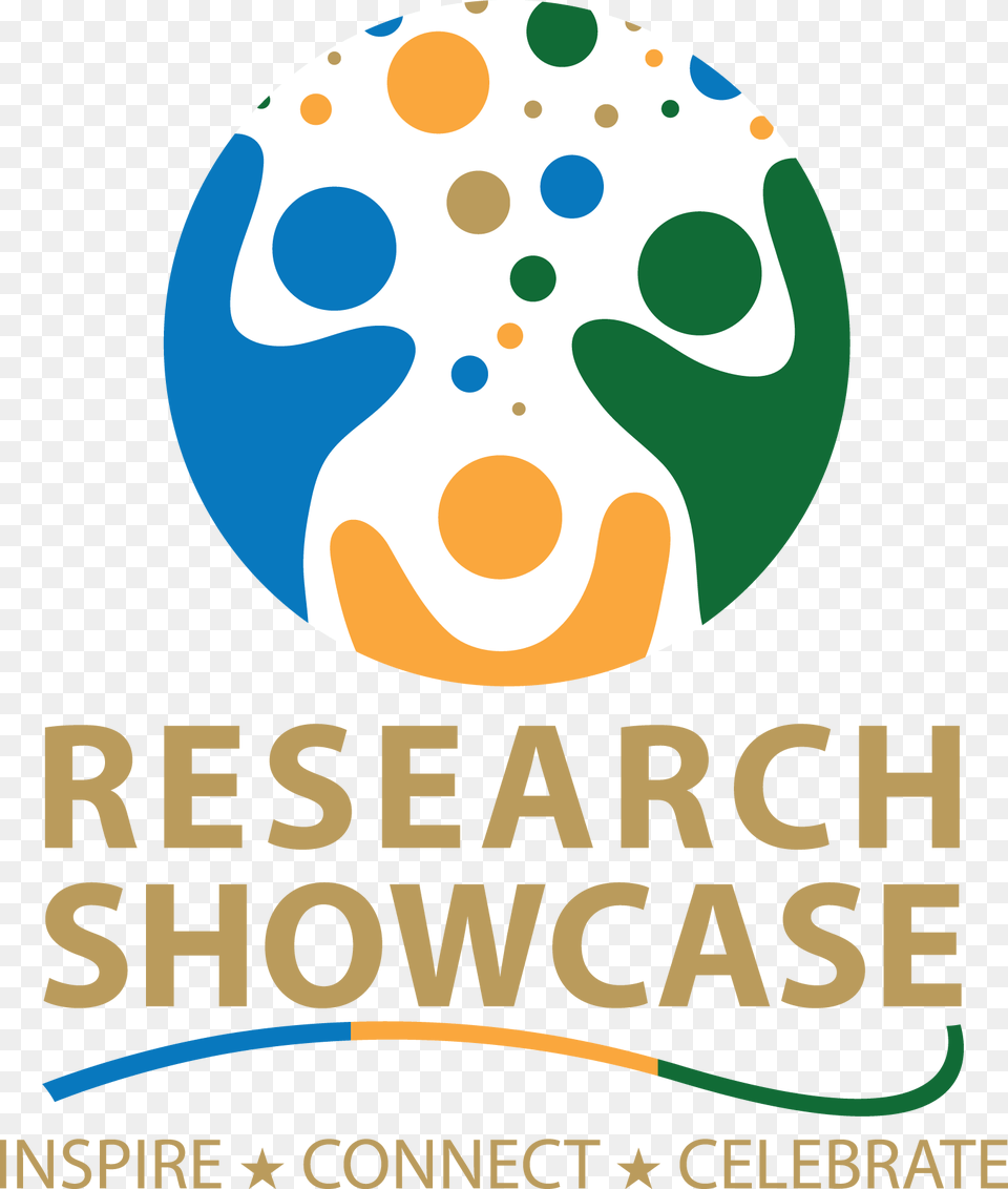 Registration Is Now Open For Research Showcase, Advertisement, Poster, Logo Png Image