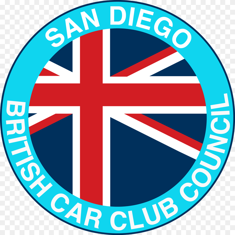 Registration Is Now Open For Rolling British Car Day Jerry39s Peanut Butter Cup, Logo Free Transparent Png