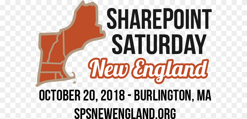 Registration Is Now Open For Sharepoint Saturday New Calligraphy, Dynamite, Weapon, Text Png