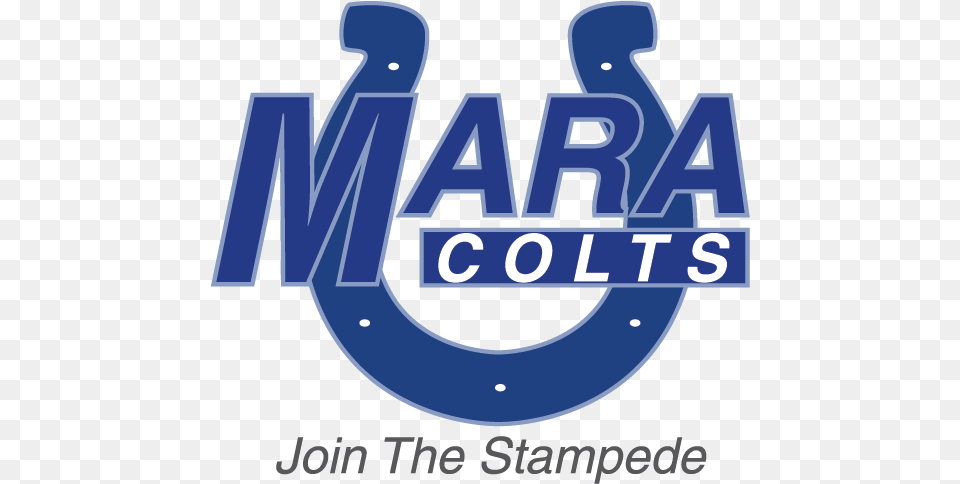 Registration Mara Colts Football Clip Art, Logo, Dynamite, Weapon, Text Png Image