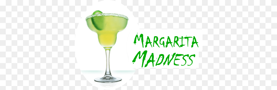 Registration Margarita Madness, Alcohol, Produce, Plant, Lime Free Transparent Png