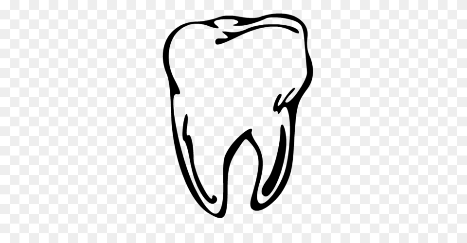 Registration Marion County Dental Hygiene Study Club, Gray Free Transparent Png