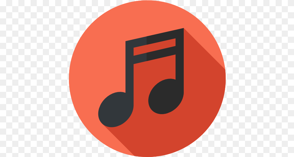 Registration Music Free Transparent Png