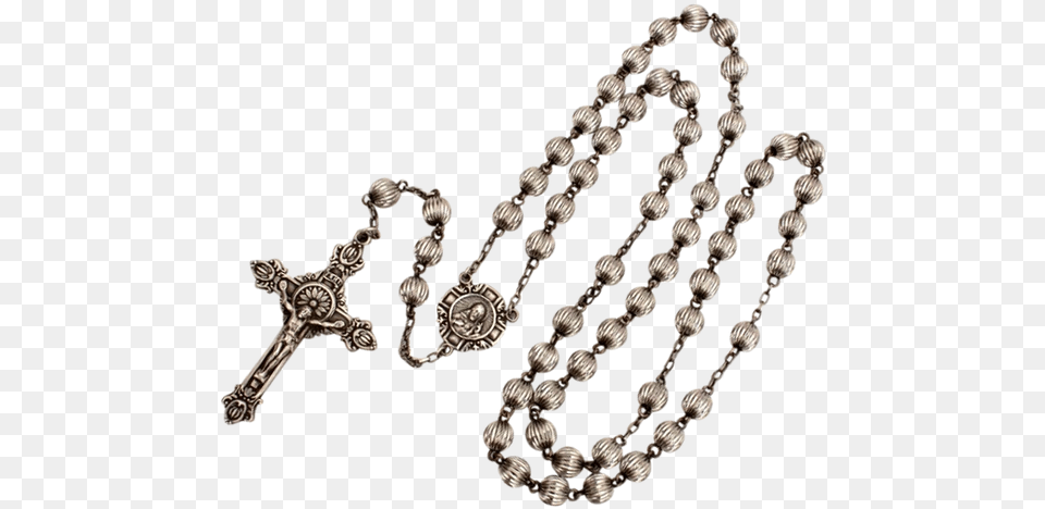 Registration Nwicatholicmen Rosary, Accessories, Bead, Prayer, Prayer Beads Png