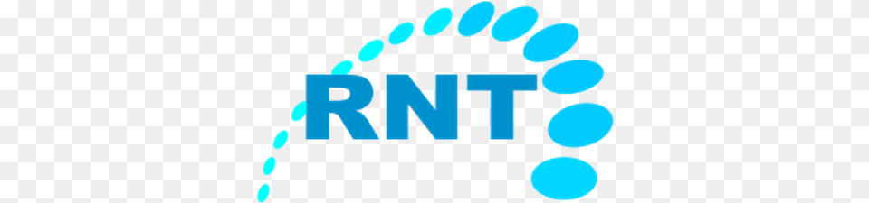 Registro Nacional De Turismo No Tendr Costo Graphic Design, Turquoise Free Transparent Png